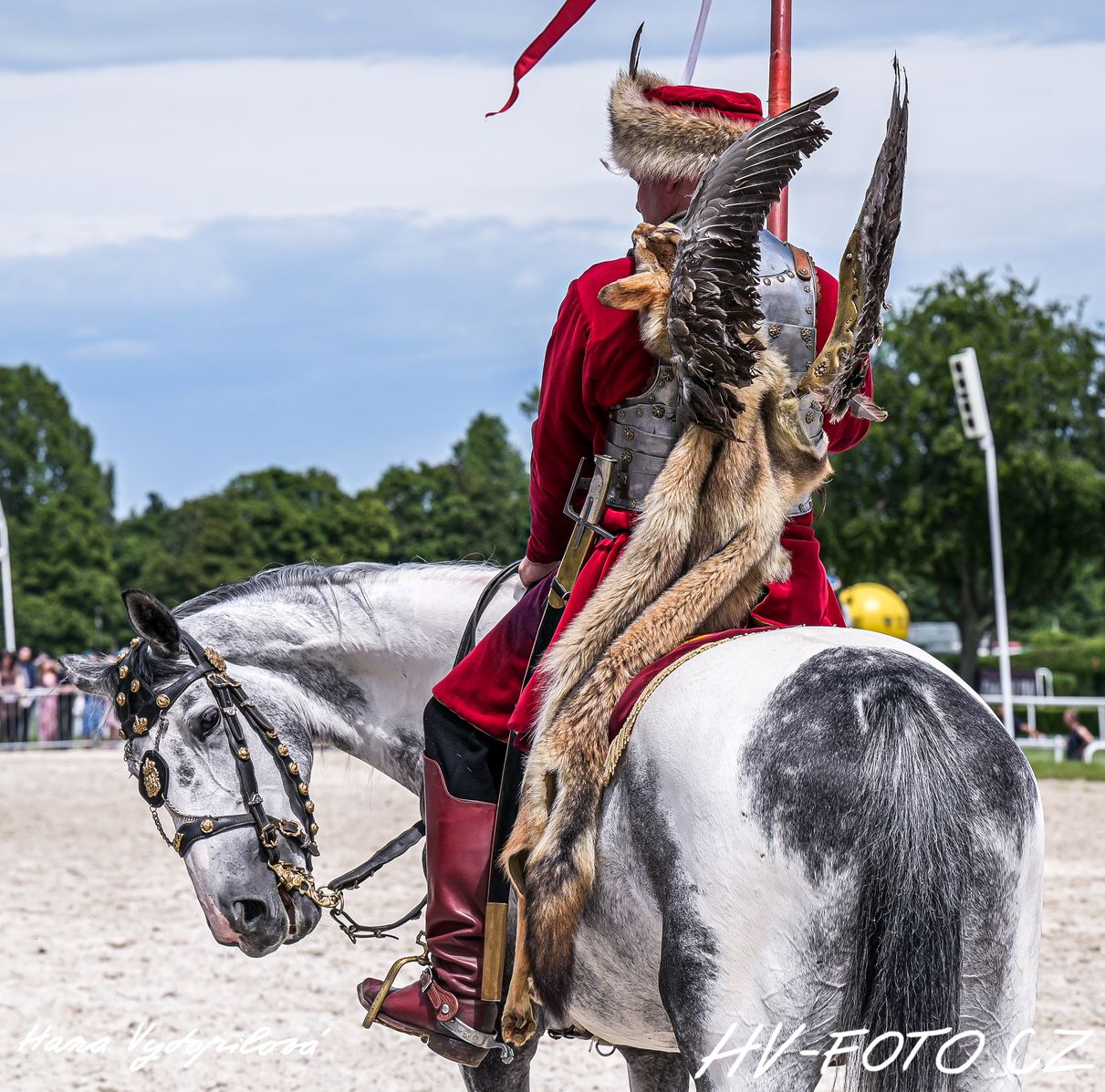 DSC_1341 kopie.jpg